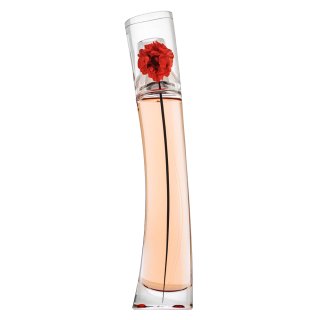 Kenzo Flower by Kenzo L'Absolue parfémovaná voda pro ženy 30 ml