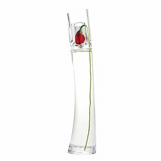 Levně Kenzo Flower by Kenzo parfémovaná voda pro ženy 30 ml