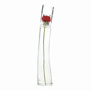 Levně Kenzo Flower by Kenzo parfémovaná voda pro ženy 50 ml