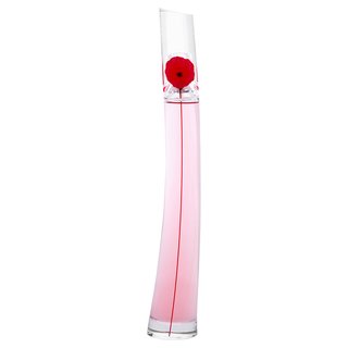Levně Kenzo Flower by Kenzo Poppy Bouquet parfémovaná voda pro ženy 100 ml
