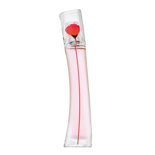 Flower By Poppy Bouquet - EDP 30 ml