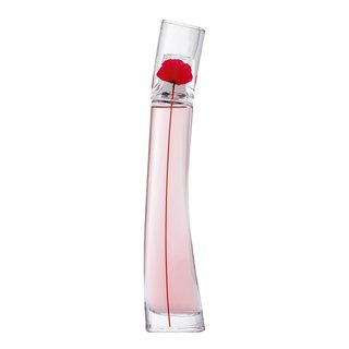 Levně Kenzo Flower by Kenzo Poppy Bouquet parfémovaná voda pro ženy 50 ml