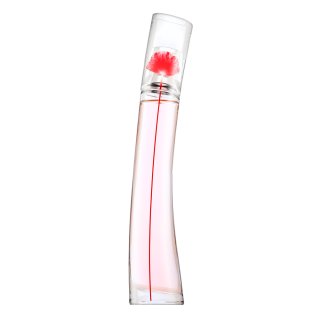 Kenzo Flower by Kenzo Poppy Bouquet toaletní voda pro ženy 50 ml