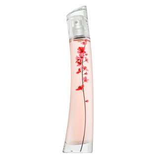 Levně Kenzo Flower Ikebana by Kenzo parfémovaná voda pro ženy 75 ml