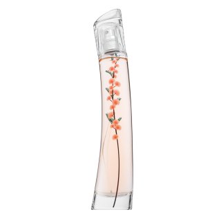 Kenzo Ikebana Mimosa parfémová voda 75 ml