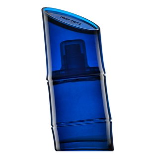 Homme Intense - EDT 40 ml