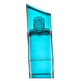 Levně Kenzo Homme Marine toaletní voda pro muže 60 ml