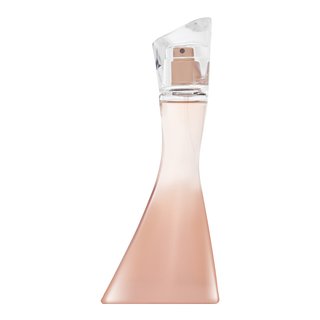 Levně Kenzo Jeu D´Amour parfémovaná voda pro ženy 30 ml