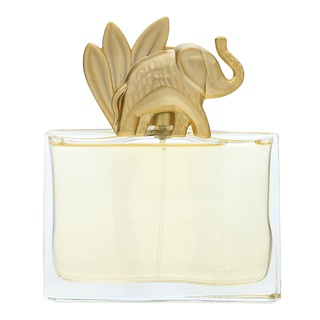 Jungle L´Élephant - EDP 100 ml