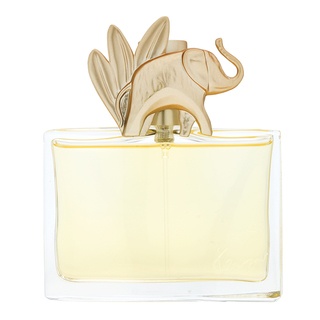kenzo-jungle-l-elephant-parfemovana-voda-pro-zeny-50-ml