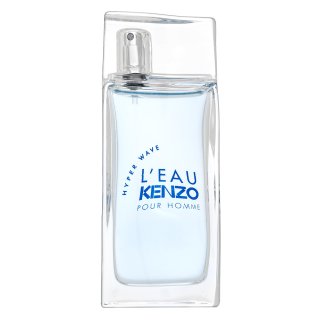 L`Eau Pour Homme Hyper Wave - EDT 50 ml