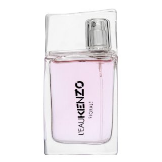Kenzo L'Eau Kenzo Pour Femme Florale toaletní voda pro ženy 30 ml