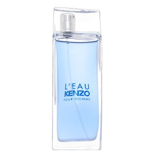 Kenzo L'Eau Kenzo Pour Homme toaletní voda pro muže 100 ml