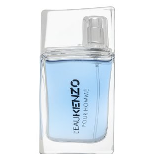 L´Eau Pour Homme - EDT 30 ml
