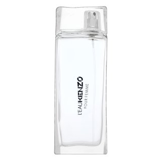 Levně Kenzo L'Eau Kenzo toaletní voda pro ženy 100 ml