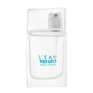 Kenzo L'Eau Kenzo toaletní voda pro ženy 30 ml