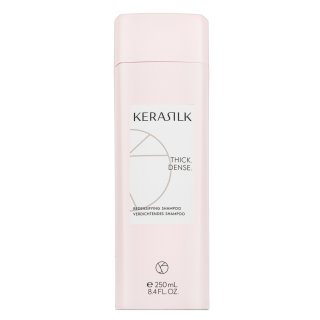 Levně Kerasilk Essentials Redensifying Shampoo posilující šampon pro objem a zpevnění vlasů 250 ml