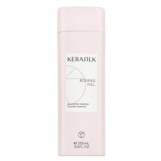 Kerasilk Essentials Volumizing Shampoo šampon pro objem vlasů 250 ml