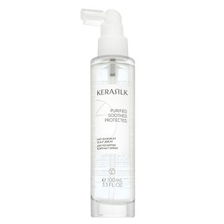 Kerasilk Specialists Anti-Dandruff Scalp Serum čisticí sérum proti lupům 100 ml