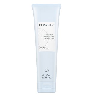 Kerasilk Specialists Curl Balm balzám pro vlnité a kudrnaté vlasy 150 ml