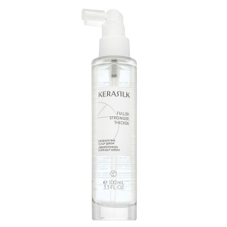 KERASILK Specialists Redensifying Scalp Serum posilující sérum proti vypadávání vlasů 100 ml