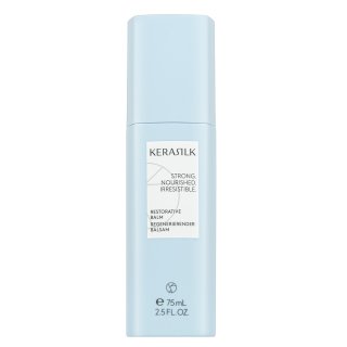 KERASILK Specialists Restorative Balm posilující balzám s regeneračním účinkem 75 ml