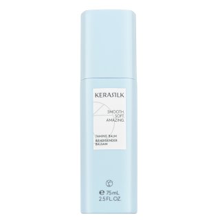 Kerasilk Specialists Taming Balm uhlazující balzám pro nepoddajné vlasy 75 ml