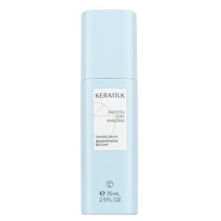 Levně Kerasilk Specialists Taming Balm uhlazující balzám pro nepoddajné vlasy 75 ml