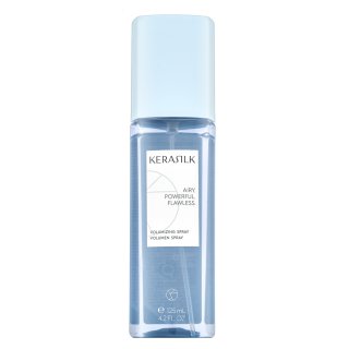 Kerasilk Specialists Volumizing Spray stylingový sprej pro objem vlasů 125 ml