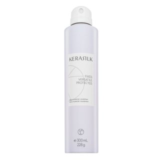 KERASILK Styling Multi-Purpose Hairspray stylingový sprej na vlasy 300 ml