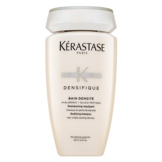 Kérastase Densifique Hair Bodifying Shampoo šampon pro oslabené vlasy 250 ml