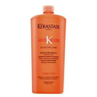 kerastase-discipline-oleo-relax-control-in-motion-shampoo-uhlazujici-sampon-pro-suche-a-nepoddajne-vlasy-1000-ml-3474636803651-20482814