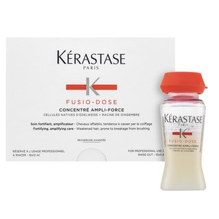 kerastase-fusio-dose-concentre-ampli-force-posilujici-pece-pro-oslabene-vlasy-10-x-12-ml-3474636858132-20482733