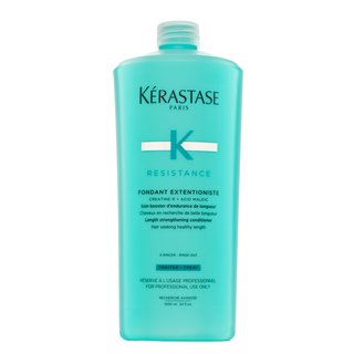 Levně Kérastase Resistance Fondant Extentioniste Length Strengthening Conditioner kondicionér pro dlouhé vlasy 1000 ml