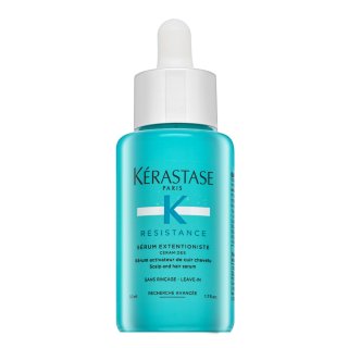 Sérum pro podporu růstu vlasů Resistance Serum Extentioniste (Scalp and Hair Serum) 50 ml