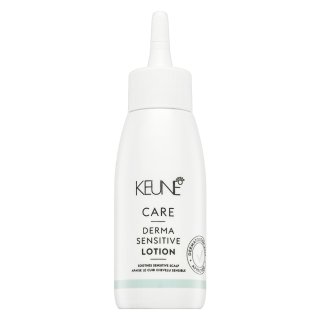 Levně Keune Care Derma Sensitive Lotion vlasové tonikum pro citlivou pokožku hlavy 75 ml