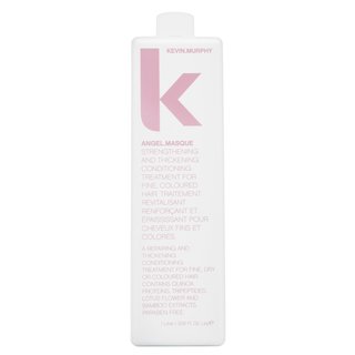 Levně Kevin Murphy Angel Masque vyživující maska pro všechny typy vlasů 1000 ml