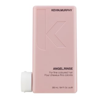 Levně Kevin Murphy Angel.Rinse vyživující kondicionér pro jemné barvené vlasy 250 ml