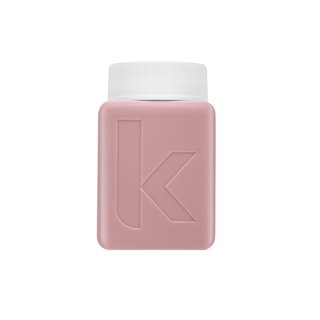 Kevin Murphy Angel Rinse kondicionér pro jemné, barvené vlasy 40 ml
