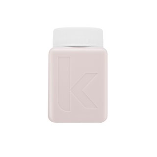 Kevin Murphy Angel.Wash vyživující šampon pro jemné barvené vlasy 40 ml