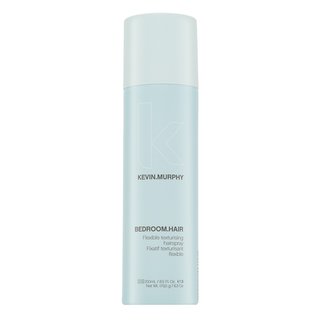 Kevin Murphy Bedroom.Hair lak na vlasy pro definici a tvar 250 ml