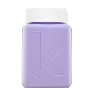 Kevin Murphy Blonde.Angel vyživující maska pro blond vlasy 40 ml