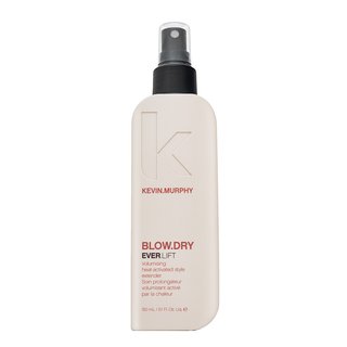 Levně Kevin Murphy Blow.Dry Ever.Lift termoaktivní sprej pro objem vlasů 150 ml