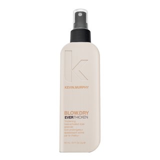 Levně Kevin Murphy Blow.Dry Ever.Thicken termoaktivní sprej pro obnovení hustoty vlasů 150 ml