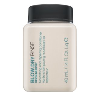 Kevin Murphy Blow.Dry Rinse hloubkově hydratační kondicionér pro všechny typy vlasů 40 ml