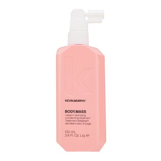 Levně Kevin Murphy Body.Mass bezoplachová péče pro objem vlasů 100 ml