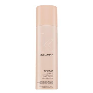 Kevin Murphy Doo.Over pudrový sprej pro definici a tvar 250 ml