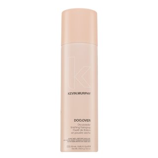 Kevin Murphy Doo.Over pudrový sprej pro definici a tvar 250 ml