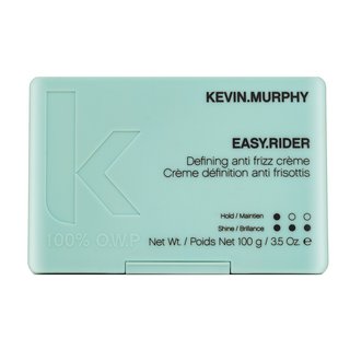 Levně Kevin Murphy Easy.Rider 100 g