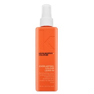 Levně Kevin Murphy Everlasting.Colour Leave-In bezoplachová péče pro barvené vlasy 150 ml